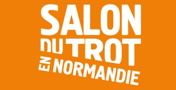 salon du trot en normandie