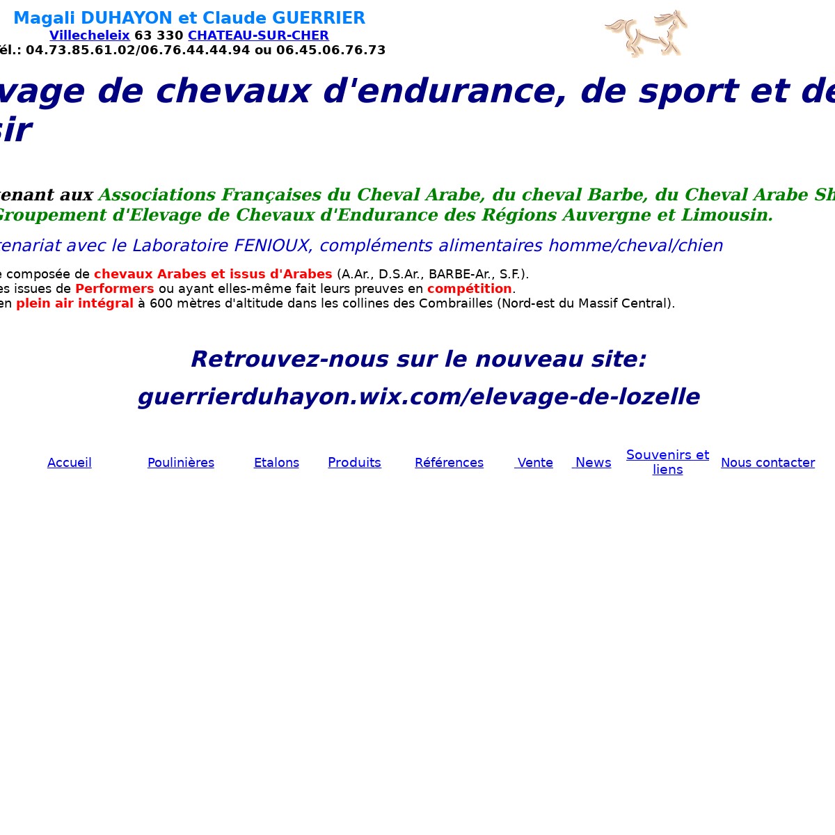 Capture d'écran