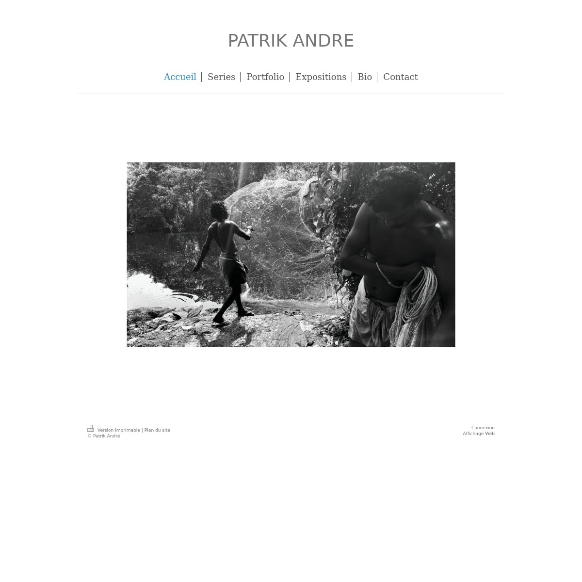 Capture d'écran