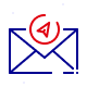 mail-send