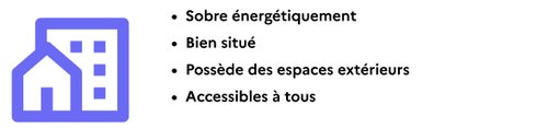 Logement-Infographie-3
