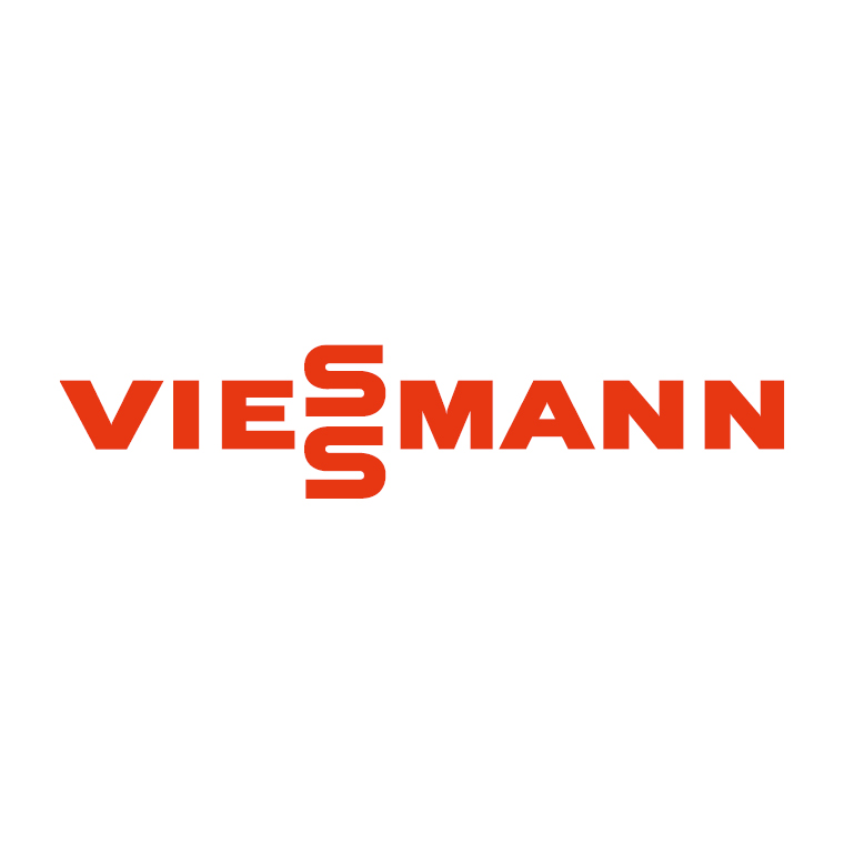Logo Viessmann