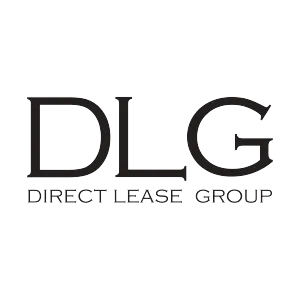 logo DLG partenaire Gesec solutions financement leasing