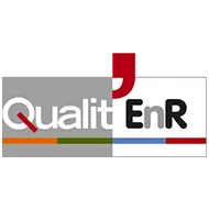 logo Qualit-EnR qualification