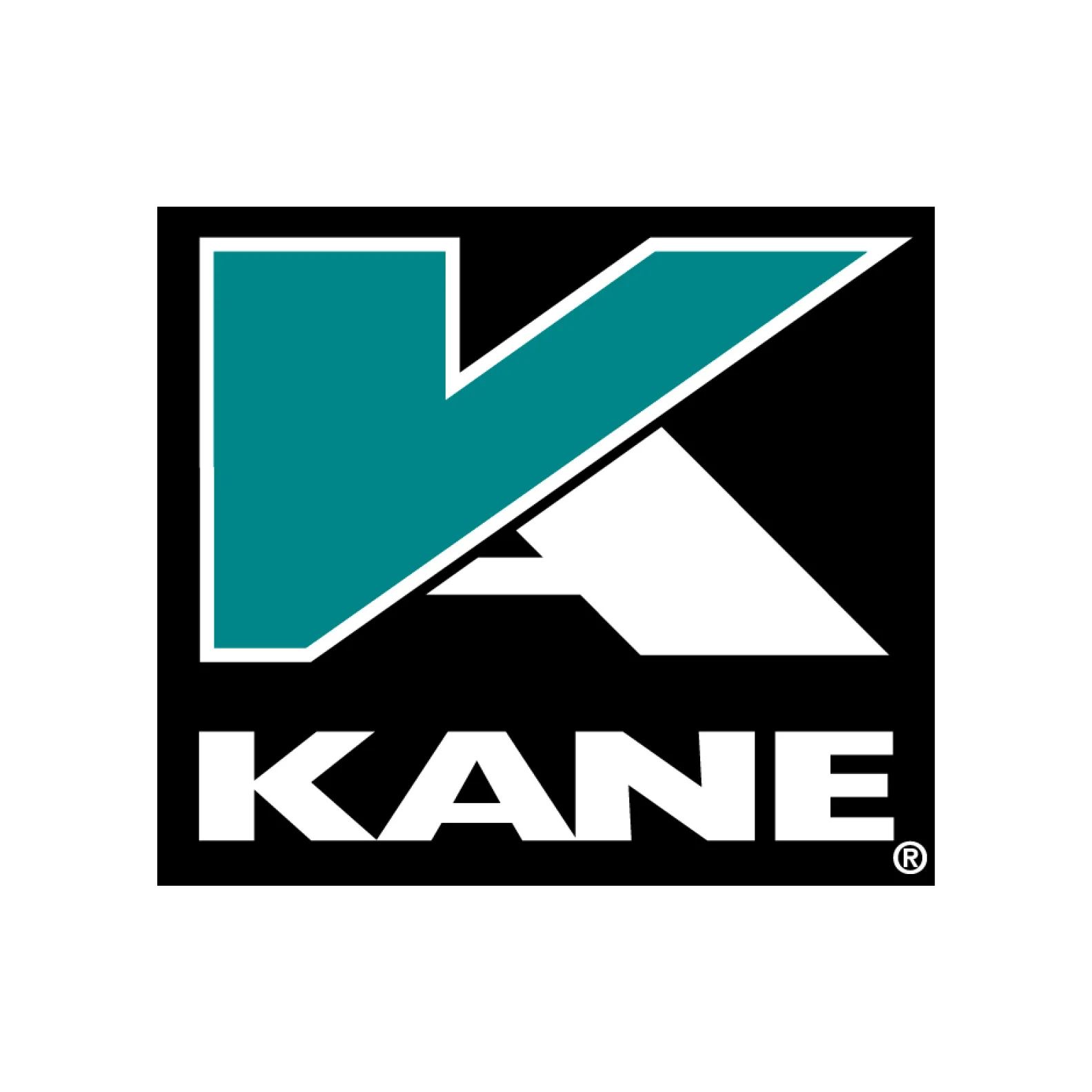logo Kane partenaire Gesec fabricant instruments mesures analyses