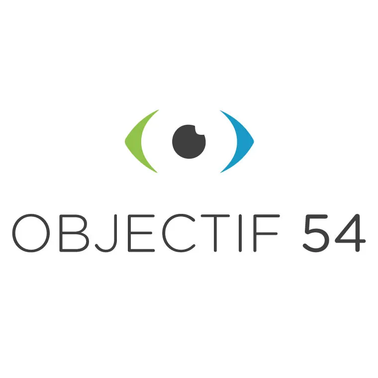 logo Objectif 54 partenaire Gesec conseils accompagnement financement prime CEE