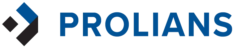 logo Prolians partenaire Gesec métiers construction