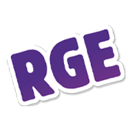 logo RGE qualification