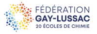 Fédération Gay Lussac