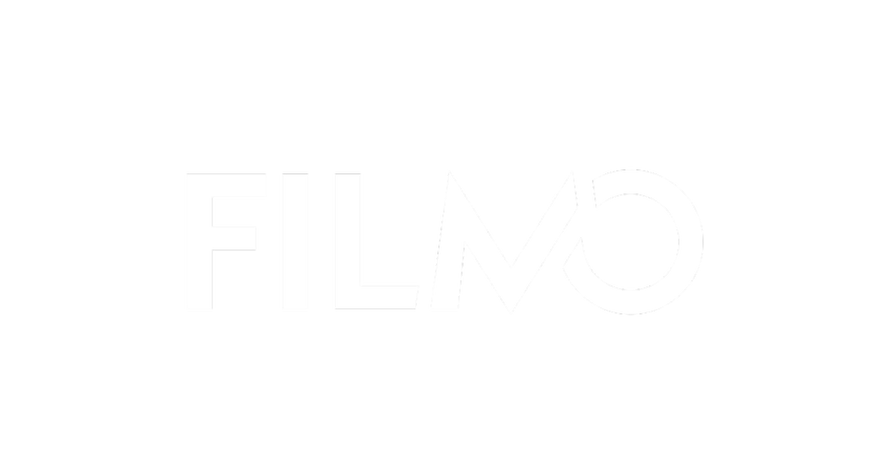 FILMO
