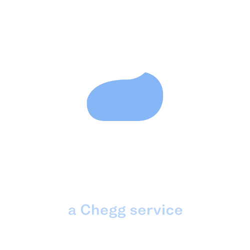 BUSUU