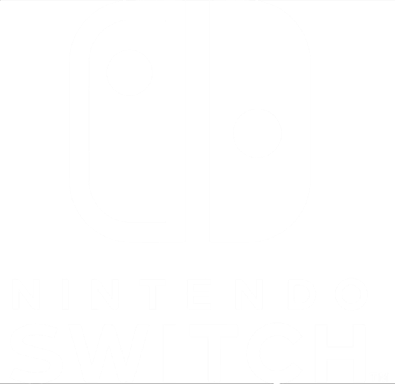 Nintendo SwitchOnline
