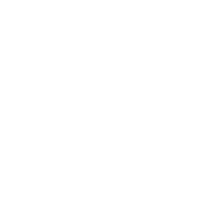 EA