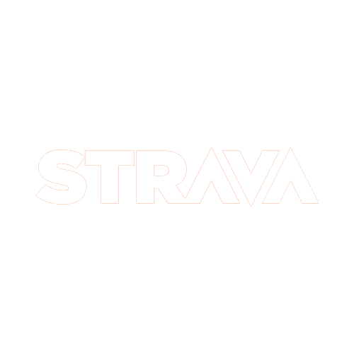 STRAVA