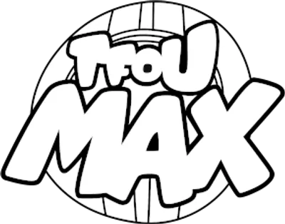 TFOU MAX