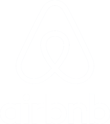 AIRBNB