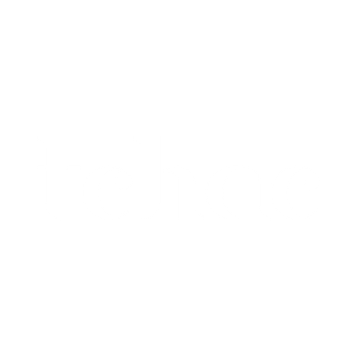 TCHAC