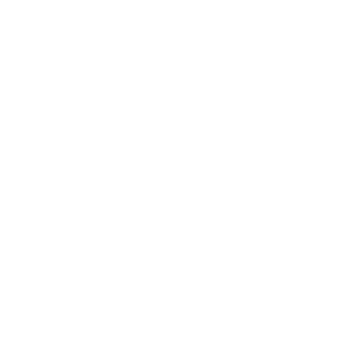 PERMIS ECOLE