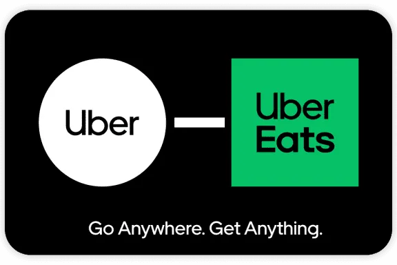 UBER