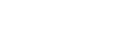 FIZZUP