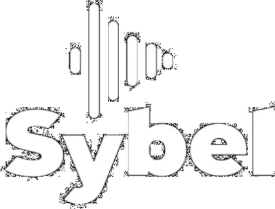 SYBEL