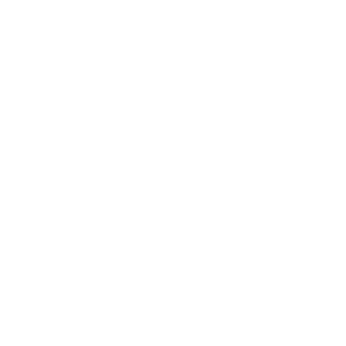 RAKUTEN TV