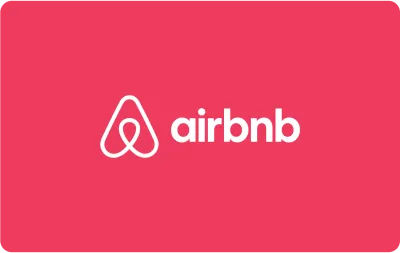 AIRBNB