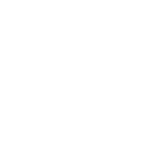 RIDING ZONE TV
