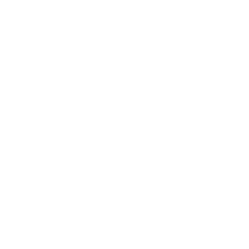 ZEN BY DEEZER