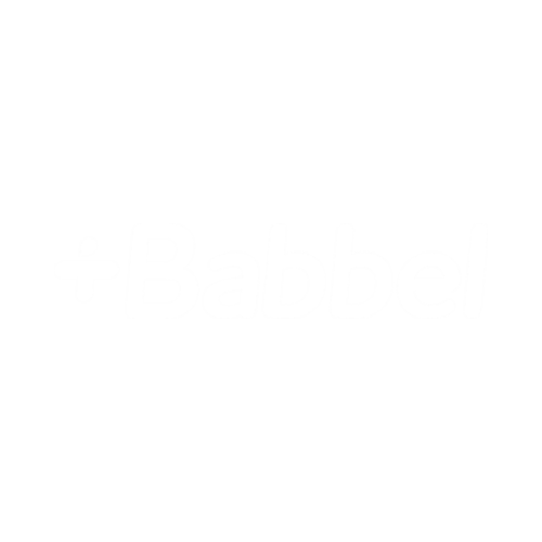 BABBEL