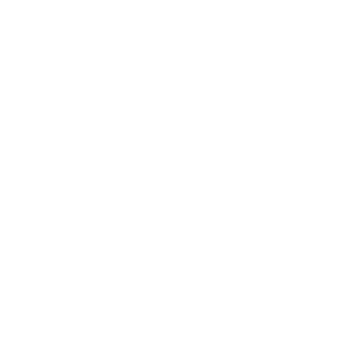 CHEERZ