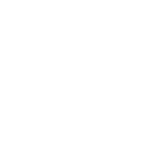 Kwitt