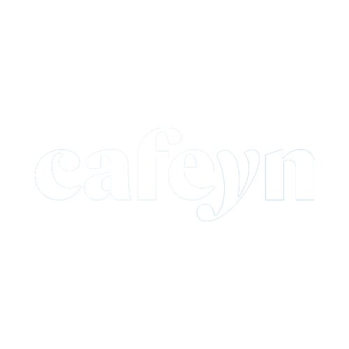 CAFEYN