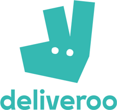 DELIVEROO