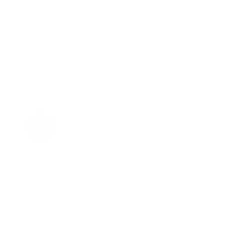 DIETSENSOR