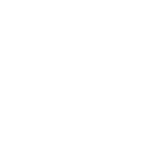 HOPIKID