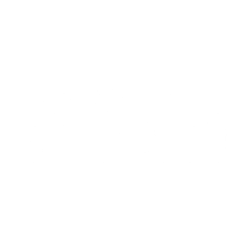 ASSOCIATION AIDA