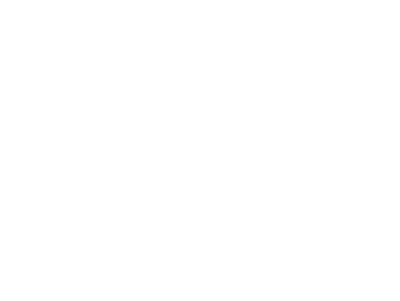 VOILACHEF