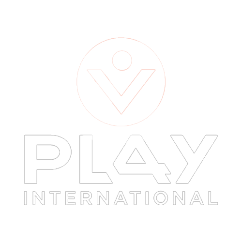 PLAY International