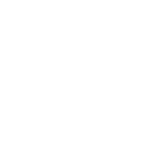 SUPERPROF