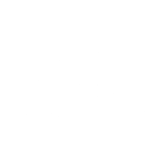Xbox Game Pass ULTIMATE