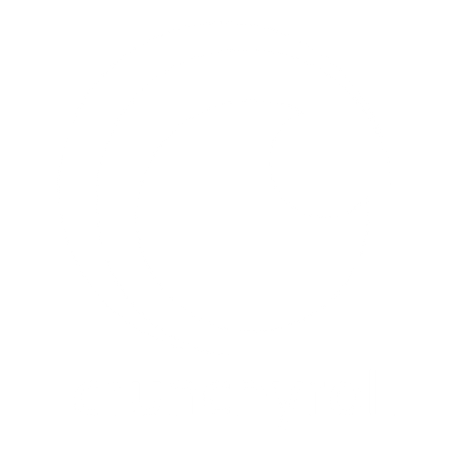 CRUNCHYROLL