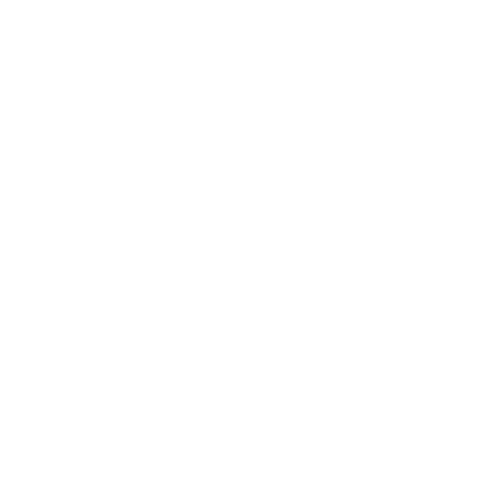 MYTF1 MAX