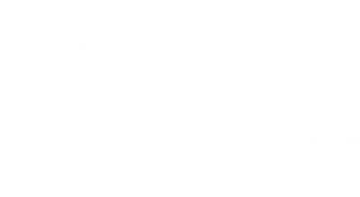 DISNEY+