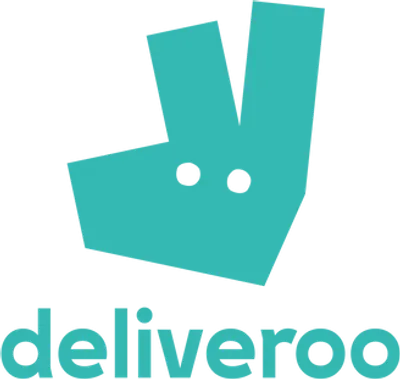 DELIVEROO