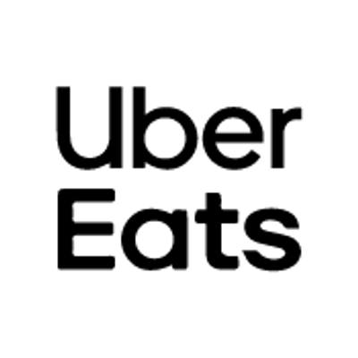 UBER EATS