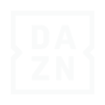 DAZN