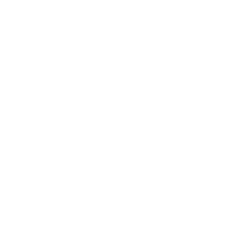 Coddy