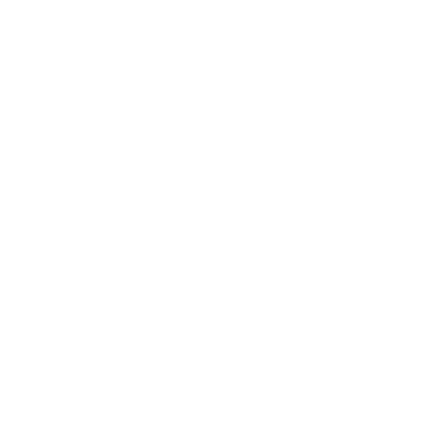 TF1+