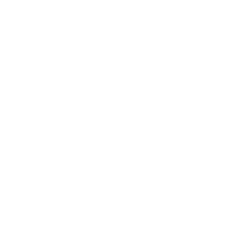 Nintendo eShop